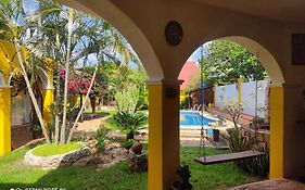 Quinta Rosita